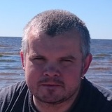 Aivis Abele, 2.4.1982