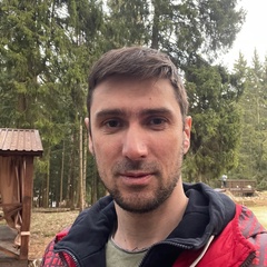 Ильяс Залялеев, 8.9.1987
