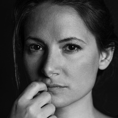 Елена Бойко