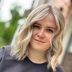 Анна Исакова, 28.1