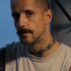 Артемий Гилёв, 26.12
