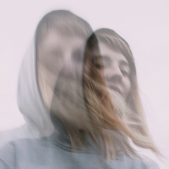 Вика Щепеткова, 16.3
