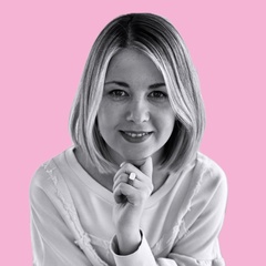Анна Шульц, 30.5