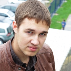Николай Бундарев