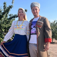 Саша Саня, 11.12