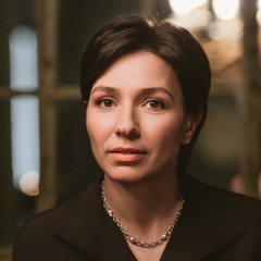 Елена Кононец, 28.12.1984