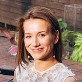 Галина Цветкова, 10.6.1993