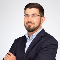 Степан Франтенко