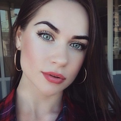 Annet Duka