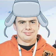 Илья Лагутин, 15.7