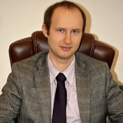 Евгений Гуляев, 22.7