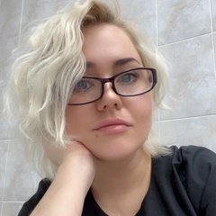 Katya Rotar