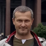 Сергей Куличков
