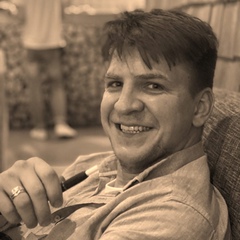 Дмитрий Сугоняк, 8.6.1986