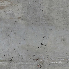 Лена Вяткина, 12.8