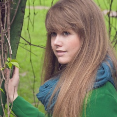 Dasha Sumerina, 11.2