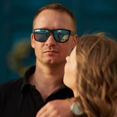 Михаил Челнынцев, 26.4