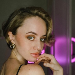 Katarina Astakhova, 31.8