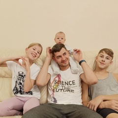 Tim Popov, 28.5.1984