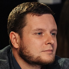 Юрий Кондратьев, 17.10.1989