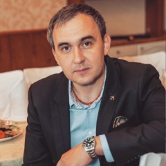 Diego Фролов, 25.7.1989