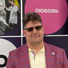 Дмитрий Серженко, 19.12.1989