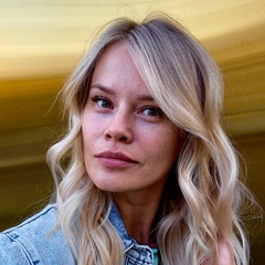 Милуоки Соллопук, 28.9.1986