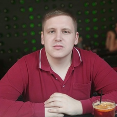 Николай Щеклачев, 18.1