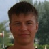 Александр Заикин, 22.1