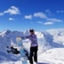 Анастасия Бушуева
