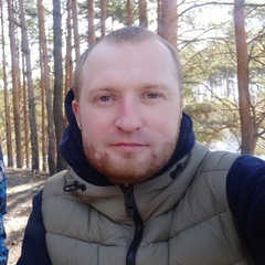 Leonid Mizerandov