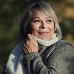 Ирина Ульянченко