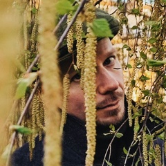 Иннокентий Головкин, 7.1.1986