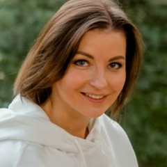 Елена Микерина, 11.11