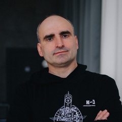 Илья Петрасов, 5.12
