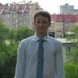 Николай Радченко, 10.9.1987