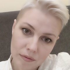 Екатерина Румянцева, 15.2