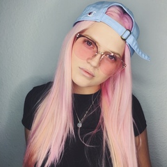 Anya Doshina, 22.2