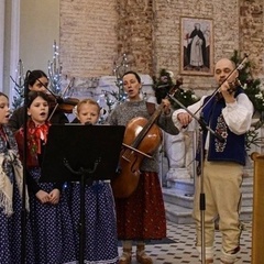 Мария Шадрина, 12.6