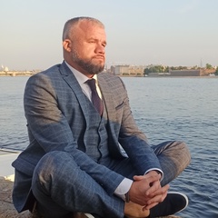 Олег Владимирович, 11.6