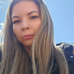 Анастасия Кондратьева, 21.4