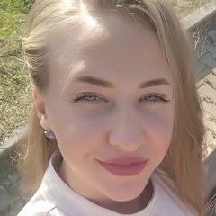 Татьяна Абрамичева, 6.1