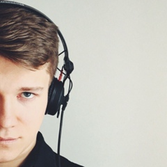Valentine Prokhorov, 14.8