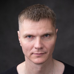 Дмитрий Кочнев, 10.10.1983