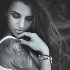 Екатерина Архипова, 10.9