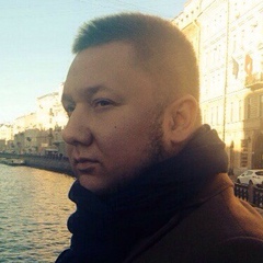 Михаил Ковалев, 22.3
