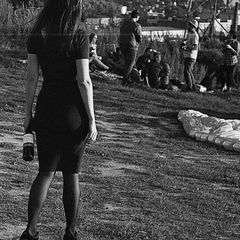 Юлия Рожкевич, 20.9.1986