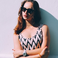 Екатерина Неретина, 3.4