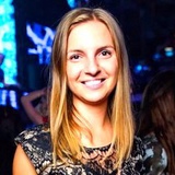 Лена Обара, 16.12