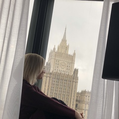 Elena Zvereva, 16.6